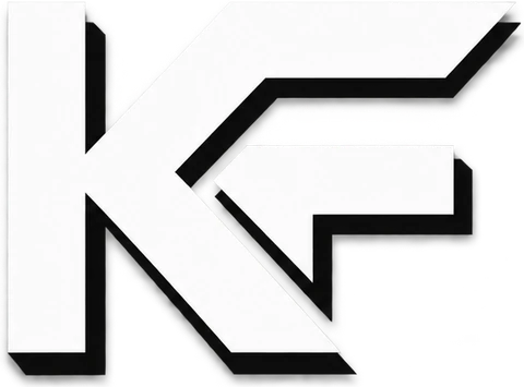 KF Motors